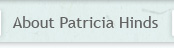 About Patricia Hinds