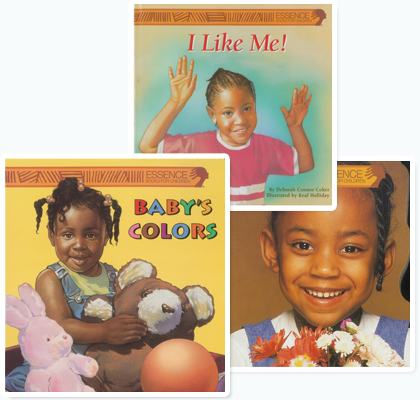 Patricia Hinds book covers